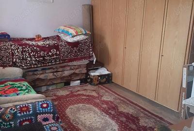 Casă cu 3 camere cu Teren 1930 Mp în Tulgheș - 1