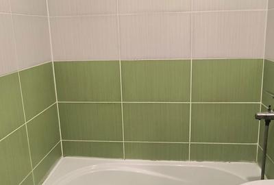 Apartament cu 2 camere în Tuzla - 6