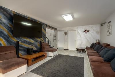 Casa Verde DN 1 aproape de Ploiesti - 16