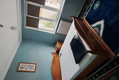 Apartament cu 4 camere decomandat în Central - 7