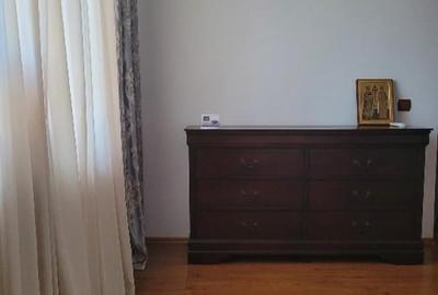 Apartament expo parc 2 camere - 3