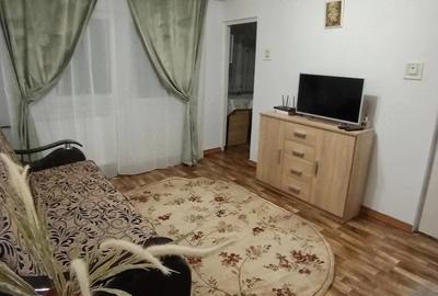 Garsonieră semidecomandată în Paltiniș - 1