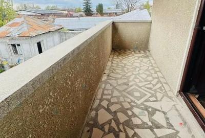 Casă individuală cu 5 camere cu Canalizare în Central - 19