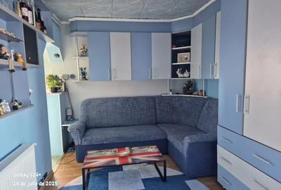 Garsonieră în Turda