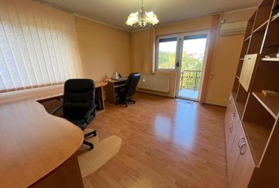 Soseaua Oltenitei casa cu potential fantastic - 12