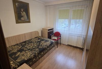 Inchiriere 3 camere Militari - Politehnica - 3