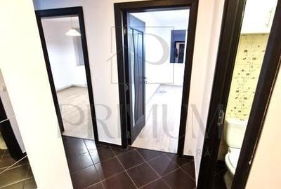 SPITALUL JUDETEAN - LIFT - BLOC IZOLAT - 3 CAMERE - DECOMANDAT - CENTRALA PROPRI - 1