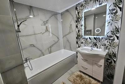 Casa renovata complet zona Mall - 4