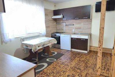 Casă cu Teren 640 Mp în Vințu de Jos - 5