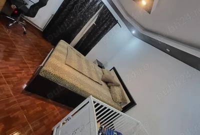 Casa de vanzare in Tuzla - 4