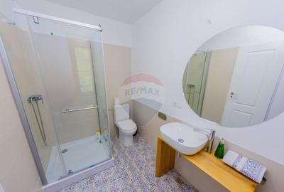 Cabana de vis la poalele Muntilor ?ible? schimb cu apar... Cabana de vis la poalele Muntilor ?ible? schimb cu apar... - 35