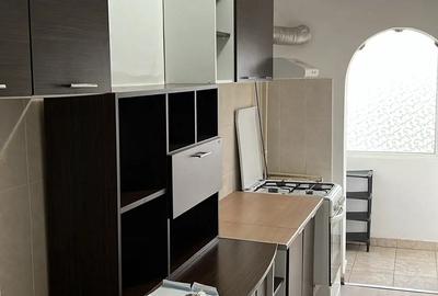 Apartament o camera - 2