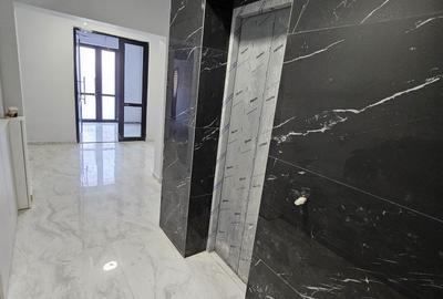 Apartament 2 camere, Colentina, Bloc nou - 8