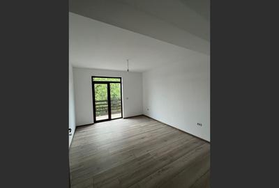 Chisoda: Duplex 3 camere, 114mp, 188.000EUR - 22