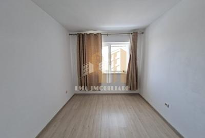 Apartament cu 2 camere semidecomandat, mobilat în Sânpetru - 5