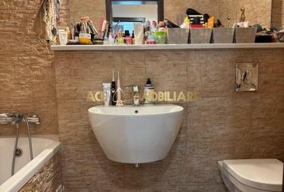 Apartament cu 2 camere decomandat, mobilat în Giulești - 6