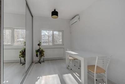 Spațiu comercial, de 46 mp, în Dudu - 17