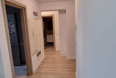 Apartament cu 2 camere decomandat, mobilat în Nicolina - 6