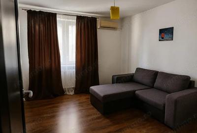 Apartament 3 camere 65 mp zona Rahova - 2