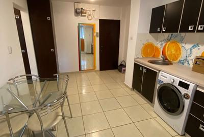 2 camere renovat | 51mp | 7 m de metrou | Lujerului | Str. Azurului | et 2 2 camere renovat | 51mp | 7 m de metrou | Lujerului | Str. Azurului | et 2 - 19