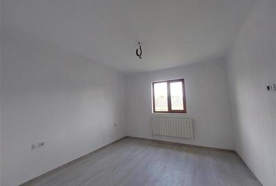 Casă individuală cu 4 camere cu Teren 660 Mp în Vinga - 11