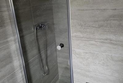 Apartament 1 camera in Complexul Studentesc - 1