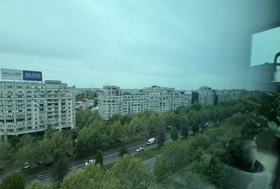 Apartament cu 2 camere decomandat, mobilat în Unirii - 10