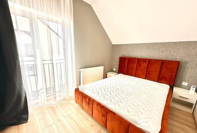 CC/902 De inchiriat casa in Mure? - Budiu Mic - 8