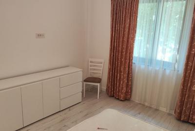 Apartament 2 camere – 64 mp – str. Mihai Stamatin - 2