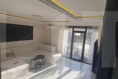 Casă cu 5 camere cu Teren 207 Mp în Dumbrăvița - 17