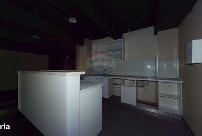 Spațiu comercial, de 340 mp, în Centrul Istoric - 13