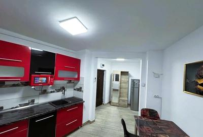 Dristor | 10 min. Metrou | Renovat recent | Prima închiriere | Contract ANAF - 5