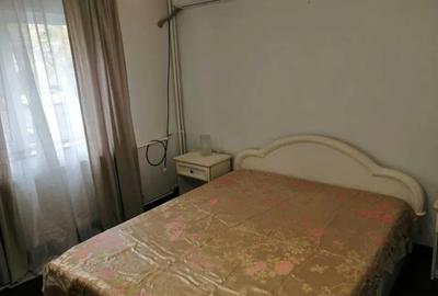 Apartament 2 camere Aviatiei - Pet Friendly - 4
