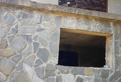 Casă cu Teren 3654 Mp în Piatra - 7