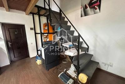 Apartament cu 4 camere decomandat în Central - 5
