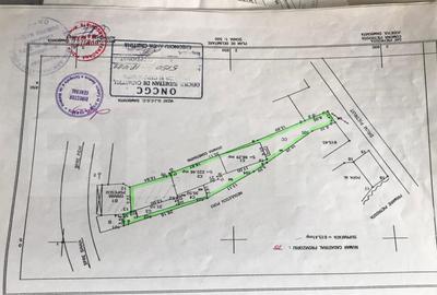 Spațiu comercial, de 400 mp, în Central - 6