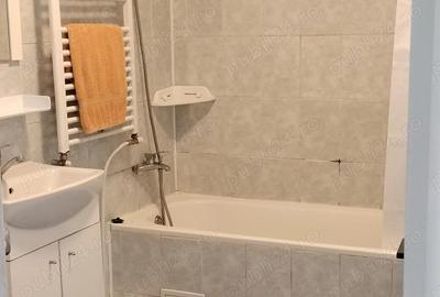 Casa de inchiriat - 1