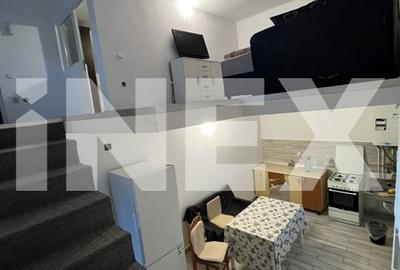 Inchiriere vila noua 3 camere - 6