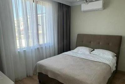 Garsonieră în Cotroceni - 4