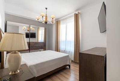 Apartament 3 camere Otopeni Apartament 3 camere Otopeni - 2