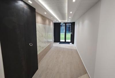 Garsonieră decomandată în Bucium - 2