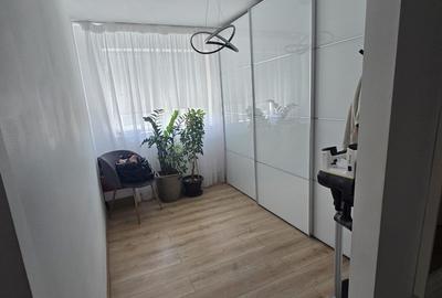 Titan Trapezului Titan Trapezului - 3