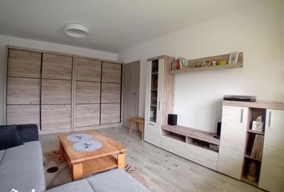 Apartament cu 2 camere decomandat în Bartolomeu - 7
