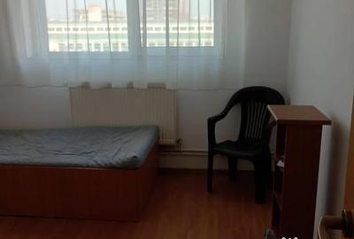 Casă cu 1 camere în Central - 3