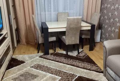 Vand apartament cu 2 camere - 2
