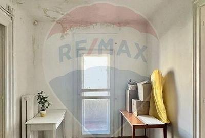 Investitie Apartament - Calea Mosilor/Blvd. Carol central... Investitie Apartament - Calea Mosilor/Blvd. Carol central... - 3