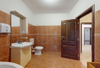 SNAGOV - Ciofliceni | Casa - 25