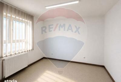 Apartament cu 3 camere în Mioriței - 1