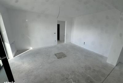 Apartament cu 3 camere în Carpați 2 - 2