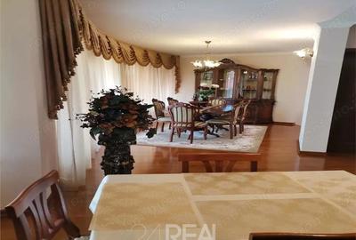 Casă cu 1 camere cu Piscina în Central - 12